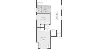4044 W Kamerling Avenue Gallery 20