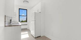 1120 Brighton Beach Ave Gallery 4