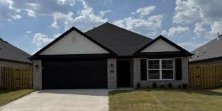 4233 W Barhem Dr 4233 W Barhem Dr Gallery 1