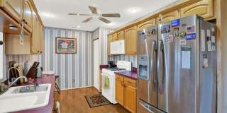 8186 TERRACE GARDEN Drive N 8186 TERRACE GARDEN Drive N Gallery 18