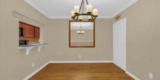 5440 RIVER ROCK Road Gallery 4