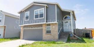 743 Descendant Drive Gallery 4
