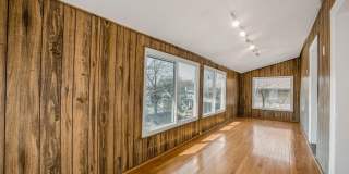 3216 22ND Street NE Gallery 18