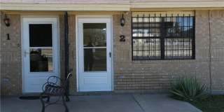 2301 N Stewart Road unit: 2 Gallery 1