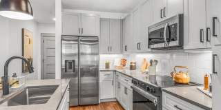 Ellison Cool Springs Gallery 50