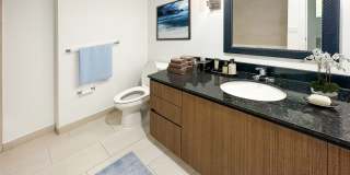 The Manor in Plantation - Apartment & Townhomes Gallery 13