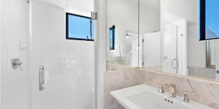 940 Summit Drive Gallery 30