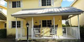 360 NW 19th Ter 360 NW 19th Ter Gallery 1