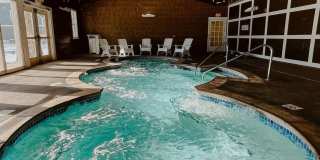 College Town Mankato - Student Housing Gallery 36