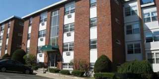 12 Commonwealth Ct. Gallery 1