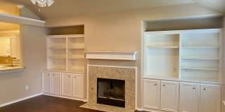 Available Now in Frenship ISD Gallery 3