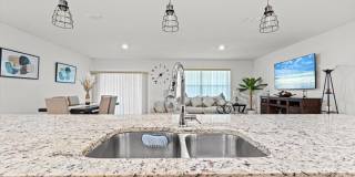 701 NE Perch Lane Gallery 26