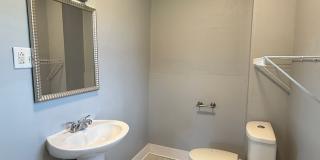 New Listing! 3 Bdrm/1.5 Bath Gallery 12