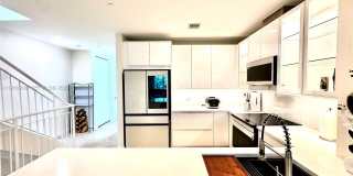 814 NE 19th Ave Gallery 27