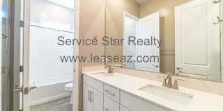 21504 E Pecan Ct Gallery 16
