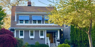 1305 Locust Drive Gallery 1