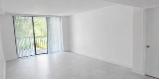 13000 SW  92nd Gallery 1