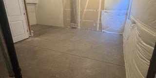 320 Strasburg Dr 320 Strasburg Dr Gallery 35