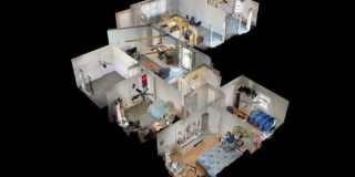 839 Chickadee Dr Gallery 1