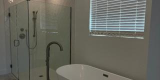 Stunning (BRAND NEW) Rancho 4/3!  MUST SEE!  See below for viewings Gallery 1