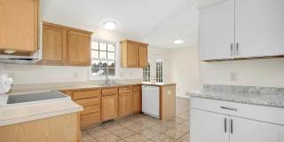 2753 Joyce Court Gallery 8