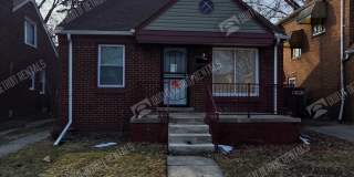 19155 Westphalia St Gallery 1