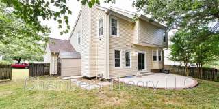 13219 Ladybank Ln. Gallery 30