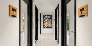 Byline Apartments Gallery 36