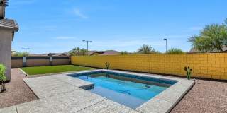 16979 W Alameda Road Gallery 26