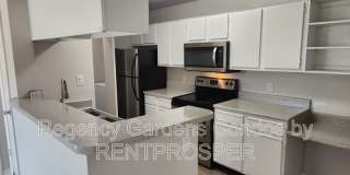 5540 Devonbriar Way Gallery 1