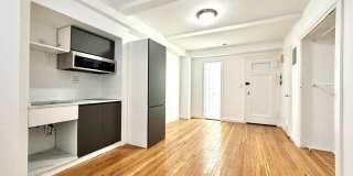 304 East 41st Street Gallery 3