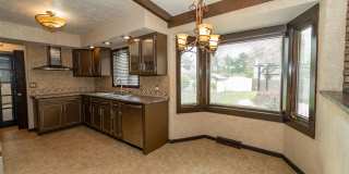 Prairie Lane Estates this one-of-a kind home offers outstanding features and endless possibilities. Must see to appreciate! Gallery 11