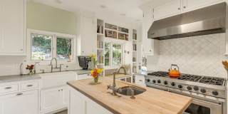 6203 Temple Hill Dr Gallery 7