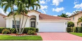 3694 Miramontes Circle Gallery 1