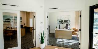 Luma Apartments Gallery 3