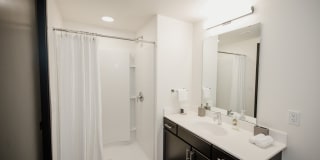 Maxwell Lofts Maxwell Lofts Gallery 26