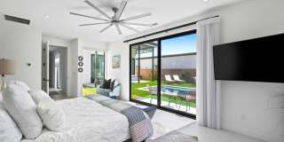 57627 Santo Thomas Gallery 25
