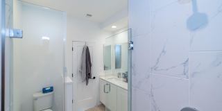 7306 BLADE Drive Gallery 23