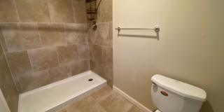 RB Senior 55+ Community 2 Bed +Huge bonus room 2 Baths House $3990 Gallery 8