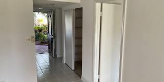 2322 S Cypress Bend Drive Gallery 12