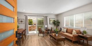 33782 Robles Drive Gallery 11