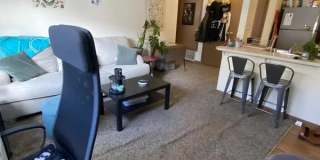 1241 Ohio Street - E Gallery 1