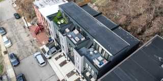 240 E Jefferson St Gallery 43