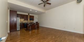 1440 S WABASH Avenue Gallery 3