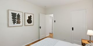 1661 PRESTON Road Gallery 22