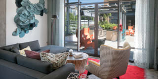 Museum Place Gallery 10