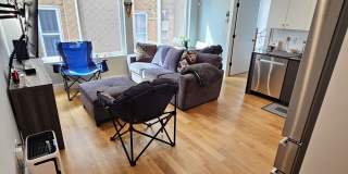 281 Central Avenue Gallery 1