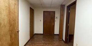 1115 Wheeler Avenue Gallery 2