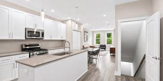 38 RANDOLPH Place NW Gallery 5