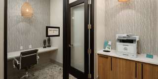 Aura Creekside Gallery 19